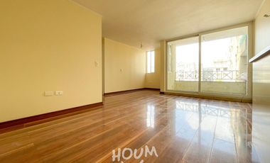 Departamento Costa san pedro ID: 125245r