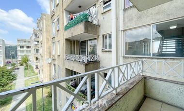 Departamento Costa san pedro ID: 125245r