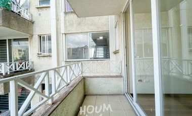 Departamento Costa san pedro ID: 125245r