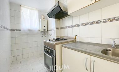 Departamento Costa san pedro ID: 125245r