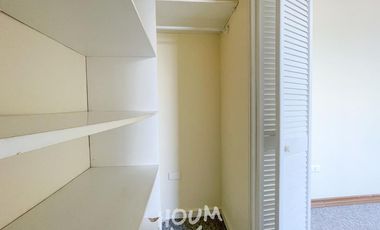 Departamento Costa san pedro ID: 125245r