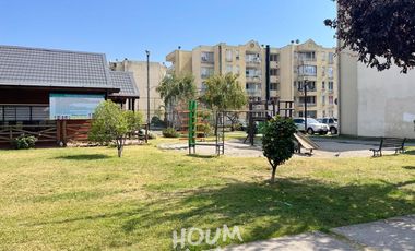 Departamento Costa san pedro ID: 125245r