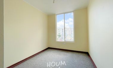 Departamento Costa san pedro ID: 125245r