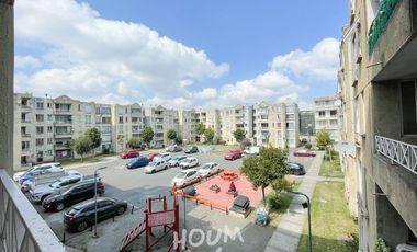 Departamento Costa san pedro ID: 125245r