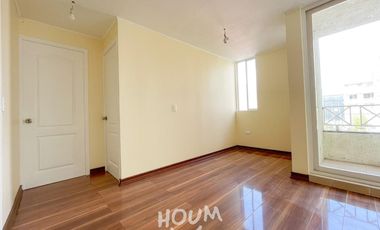 Departamento Costa san pedro ID: 125245r