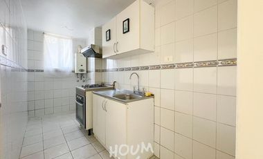Departamento Costa san pedro ID: 125245r