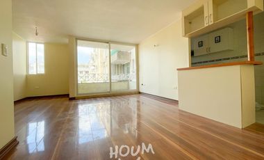 Departamento Costa san pedro ID: 125245r