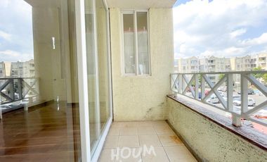 Departamento Costa san pedro ID: 125245r