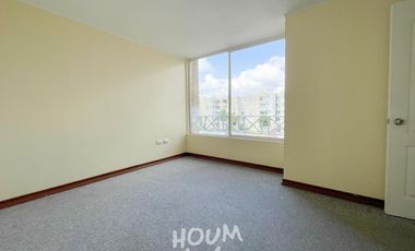 Departamento Costa san pedro ID: 125245r