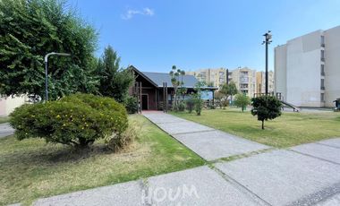 Departamento Costa san pedro ID: 125245r