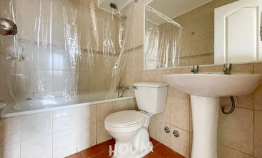 Departamento Costa san pedro ID: 125245r