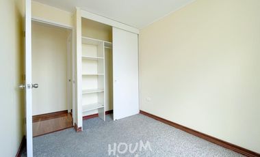 Departamento Costa san pedro ID: 125245r