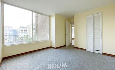 Departamento Costa san pedro ID: 125245r
