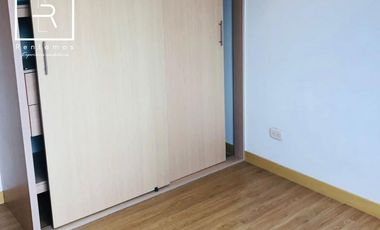 apartamento en arriendo en loma san jose. Cod A776685