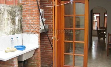 San Juan 3000 - San Bernardo - Buenos Aires Costa Atlántica