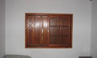 San Juan 3000 - San Bernardo - Buenos Aires Costa Atlántica