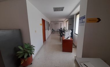 bodega en venta en acopi. Cod V4776