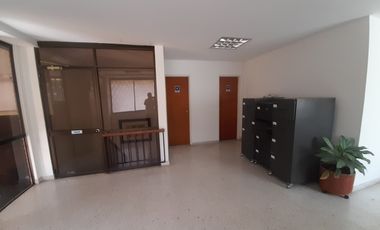 bodega en venta en acopi. Cod V4776