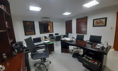 bodega en venta en acopi. Cod V4776