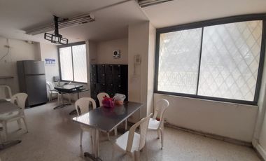 bodega en venta en acopi. Cod V4776