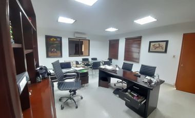 bodega en venta en acopi. Cod V4776