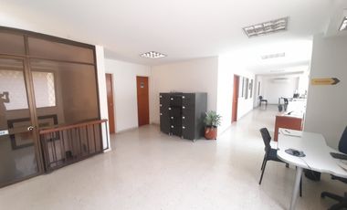 bodega en venta en acopi. Cod V4776