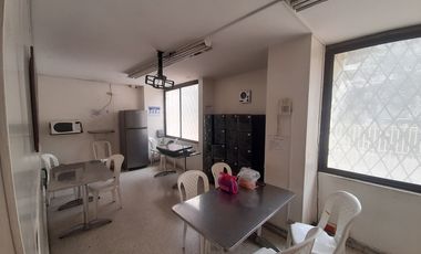 bodega en venta en acopi. Cod V4776