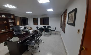 bodega en venta en acopi. Cod V4776