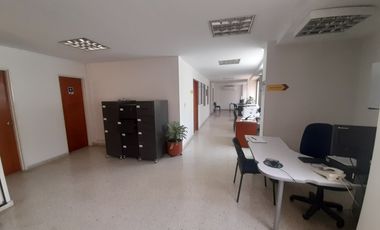 bodega en venta en acopi. Cod V4776