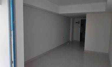 Apartment Lafayette Semarang.TENGAH KOTA,AMAN&NYAMAN