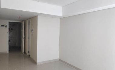 Apartment Lafayette Semarang.TENGAH KOTA,AMAN&NYAMAN