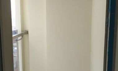 Apartment Lafayette Semarang.TENGAH KOTA,AMAN&NYAMAN