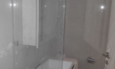 Apartment Lafayette Semarang.TENGAH KOTA,AMAN&NYAMAN