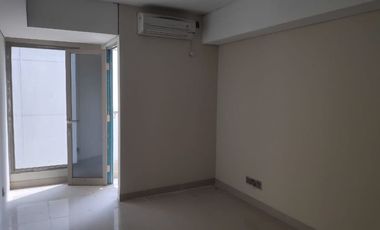 Apartment Lafayette Semarang.TENGAH KOTA,AMAN&NYAMAN