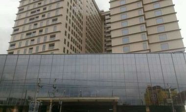 Apartment Lafayette Semarang.TENGAH KOTA,AMAN&NYAMAN