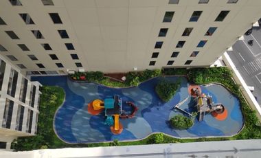 Apartment Lafayette Semarang.TENGAH KOTA,AMAN&NYAMAN