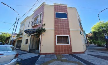 VENTA/PERMUTA Casa 6 amb c/ cocheras - Mataderos