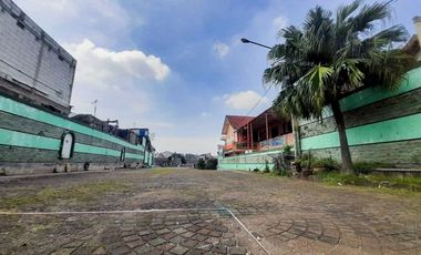 Hunian Syariah PERTAMA DI PASTEUR Hanya 16 menitan ke Kampus ITB Ganesha Dago.