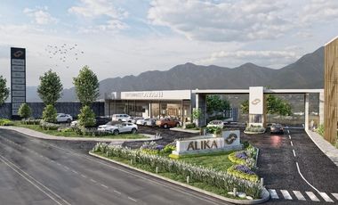 Departamentos en Venta en Carretera Nacional, Santiago