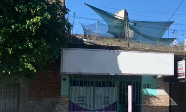 Local Comercial en venta en La Matanza, Villa Luzuriaga