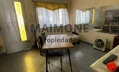 Casa en venta en San Justo