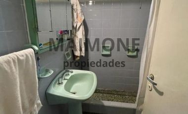 Casa en venta en San Justo