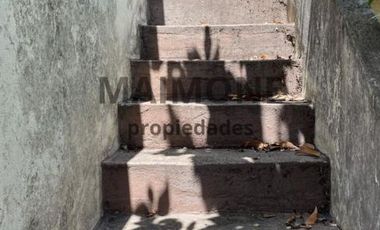 Casa en venta en San Justo