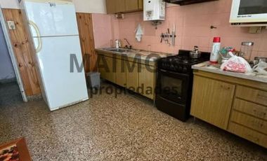 Casa en venta en San Justo