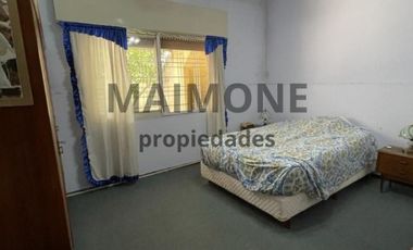 Casa en venta en San Justo