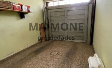 Casa en venta en San Justo