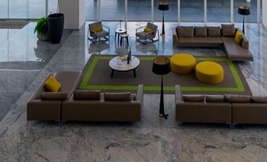 Oficina - Querétaro