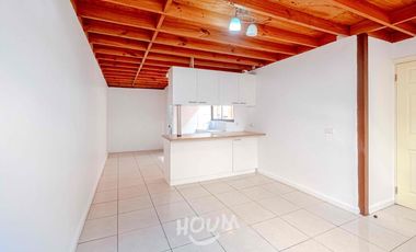 Departamento Población venezuela ID: 89718r