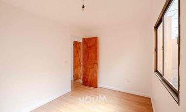 Departamento Población venezuela ID: 89718r