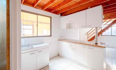 Departamento Población venezuela ID: 89718r